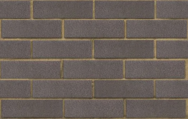 3 песочжелт_серебрист_эльфюс-min 3 песочжелт_серебрист_эльфюс-min