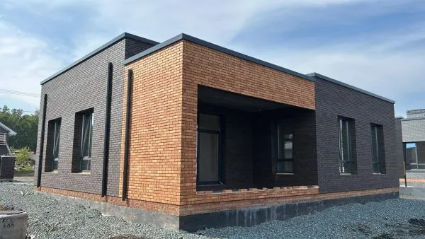 Графит Магма_Морошка 5