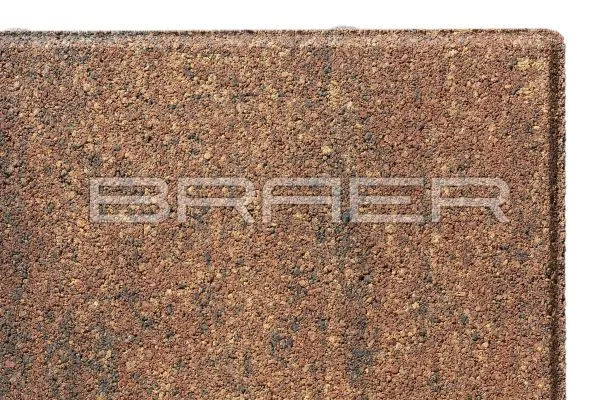 венусбергер braer мальва 3