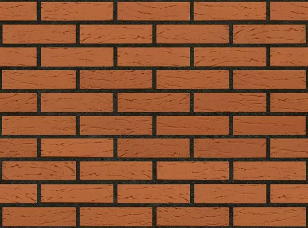 персик кд тс