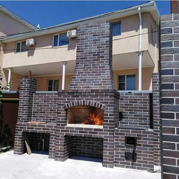 Стройснаб66