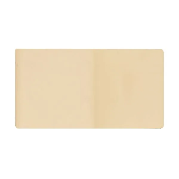 ЖКЗ_КФ-1_соломенный_гладкий (2) ЖКЗ_КФ-1_соломенный_гладкий (2)