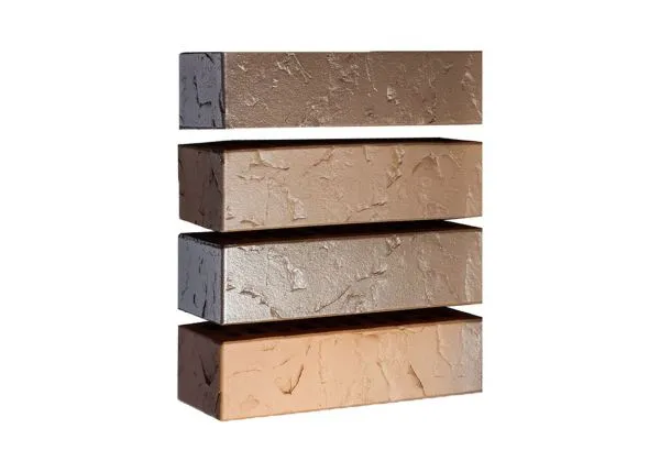 Кирпич керамический Магма ЕВРО 0,7 НФ Флеш Сланец – купить по низкой цене в Екатеринбурге в интернет-магазине Стройснаб Кирпич керамический Магма ЕВРО 0,7 НФ Флеш Сланец в Екатеринбурге