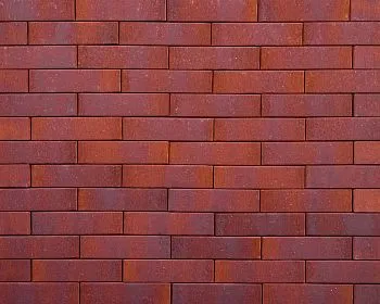 Кирпич керамический лицевой Ликолор Тайга Вулканы Пылающий камень 0,7 НФ в Екатеринбурге