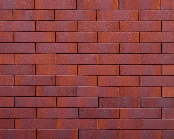 Кирпич керамический лицевой Ликолор Тайга Вулканы Пылающий камень 0,7 НФ – купить по низкой цене в Екатеринбурге в интернет-магазине Стройснаб Кирпич керамический лицевой Ликолор Тайга Вулканы Пылающий камень 0,7 НФ в Екатеринбурге