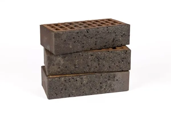 Черное сокровище (6) Черное сокровище (6)