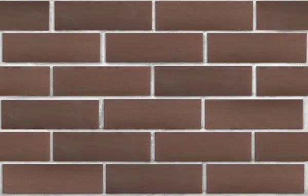 2 белый_корич_мюнхен_глад-min 2 белый_корич_мюнхен_глад-min