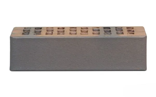 kirpich-licevoj-svetlo-korichnevyj-flesh-ultra-rakurs-1-2-2 kirpich-licevoj-svetlo-korichnevyj-flesh-ultra-rakurs-1-2-2