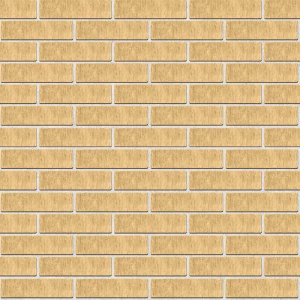 ОСМиБТ_бархат_солома_шов белый