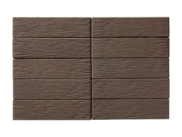 Кирпич керамический лицевой ЖКЗ тёмно-коричневый бархан 1,4 НФ – купить по низкой цене в Екатеринбурге в интернет-магазине Стройснаб Кирпич керамический лицевой ЖКЗ тёмно-коричневый бархан 1,4 НФ в Екатеринбурге