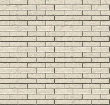 Кирпич керамический лицевой ОСМиБТ белый рустик 0,7 НФ – купить по низкой цене в Екатеринбурге в интернет-магазине Стройснаб Кирпич керамический лицевой ОСМиБТ белый рустик 0,7 НФ в Екатеринбурге