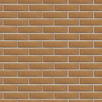 Кирпич керамический лицевой ЖКЗ крафт дерево 1 НФ в Екатеринбурге