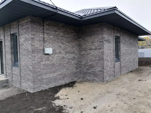 WhatsApp Image 2022-10-10 at 09.30.33