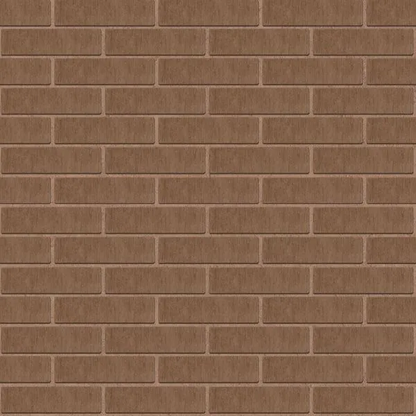 ОСМиБТ_бархат_коричневый_шов св-коричневый