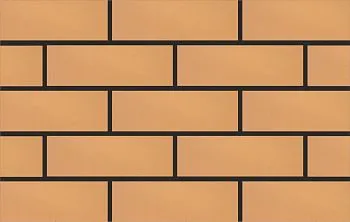 Кирпич керамический лицевой Копыловская керамика Бронза 1,4 НФ в Екатеринбурге