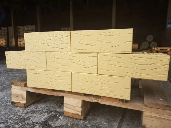 Ваниль Антик 1,4 НФ