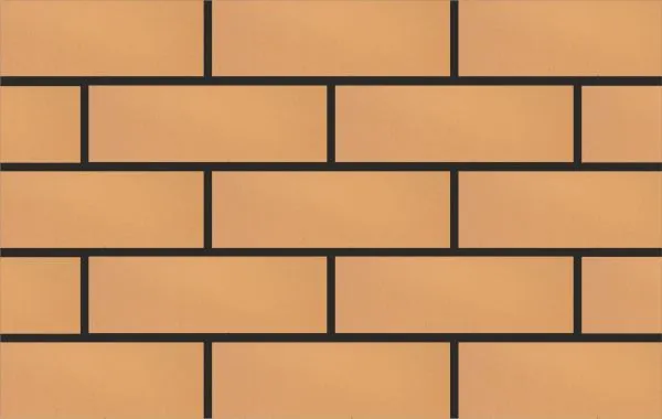 Кирпич керамический лицевой Копыловская керамика Бронза 1,4 НФ в Екатеринбурге