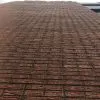 Кирпич керамический Керма Premium одинарный Lava Hard – купить по низкой цене в Екатеринбурге в интернет-магазине Стройснаб Кирпич керамический Керма Premium одинарный Lava Hard в Екатеринбурге
