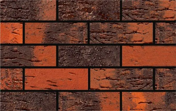 Кирпич керамический лицевой Фурбау Бавария 1,4 НФ – купить по низкой цене в Екатеринбурге в интернет-магазине Стройснаб Кирпич керамический лицевой Фурбау Бавария 1,4 НФ в Екатеринбурге