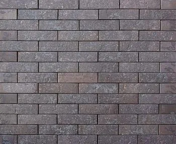 Распродажа Кирпич керамический лицевой Ликолор Тайга графит лава 1 НФ