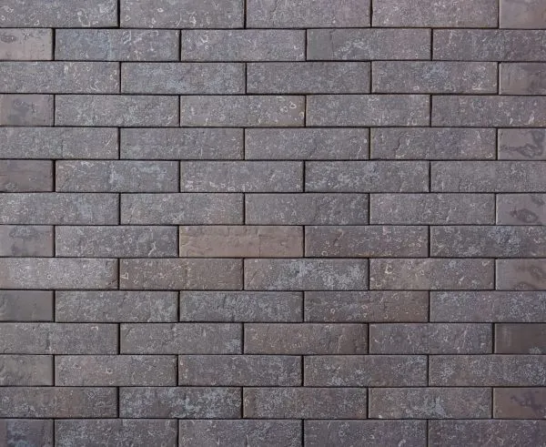 Графит Лава 1НФ_Тайга  (2)