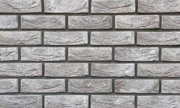 Кирпич ручной формовки Богандинский БАЛТИКА ECO WDF в Екатеринбурге