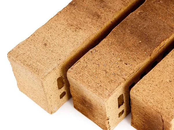 uata8j7uufb93zhse8ucn3pjy7hemrbp