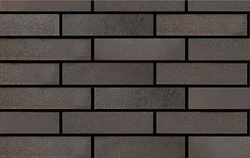 Кирпич керамический лицевой Копыловская керамика Маренго 1 НФ в Екатеринбурге