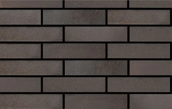 Кирпич керамический Копыловская керамика лицевой 1 НФ Маренго – купить по низкой цене в Екатеринбурге в интернет-магазине Стройснаб Кирпич керамический Копыловская керамика лицевой 1 НФ Маренго в Екатеринбурге