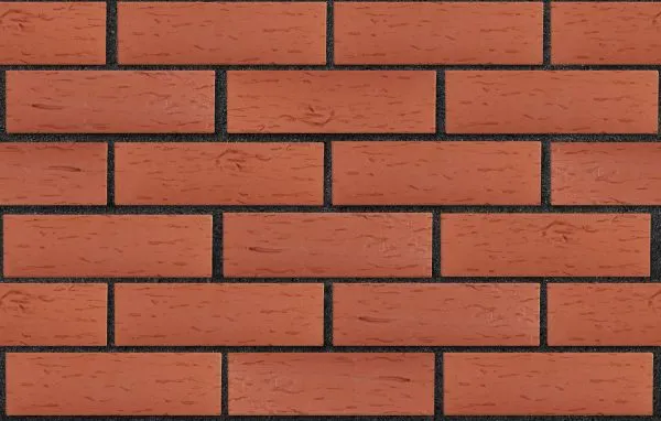 3 черный_красный лондон_береста-min 3 черный_красный лондон_береста-min