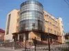 Кирпич керамический лицевой ЖКЗ соломенный гладкий 1,4 НФ в Екатеринбурге