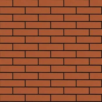 Кирпич керамический лицевой ОСМиБТ красный гладкий 0,7 НФ – купить по низкой цене в Екатеринбурге в интернет-магазине Стройснаб Кирпич керамический лицевой ОСМиБТ красный гладкий 0,7 НФ в Екатеринбурге