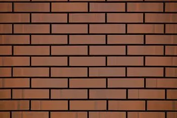 Кирпич керамический Керма Premium одинарный Fusion Even в Екатеринбурге