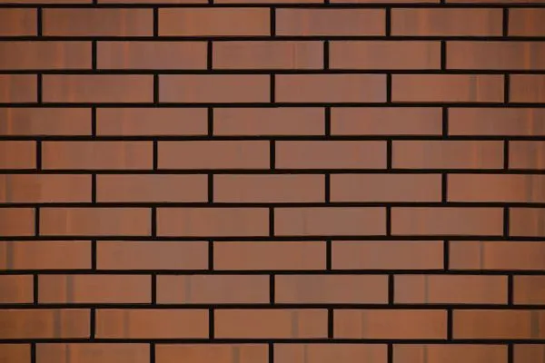 Кирпич керамический Керма Premium одинарный Fusion Even в Екатеринбурге