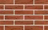 Кирпич керамический Копыловская керамика одинарный Красный Голландка в Екатеринбурге