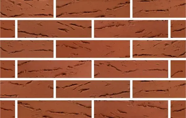 Кирпич керамический Копыловская керамика одинарный Красный Голландка – купить по низкой цене в Екатеринбурге в интернет-магазине Стройснаб Кирпич керамический Копыловская керамика одинарный Красный Голландка в Екатеринбурге