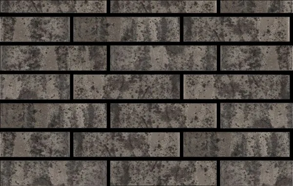 Кирпич керамический лицевой Копыловская керамика Асьер 1 НФ в Екатеринбурге