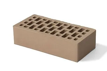 Уценка Кирпич BRAER 1 НФ мускат, гладкий – купить по низкой цене в Екатеринбурге в интернет-магазине Стройснаб Уценка Кирпич BRAER 1 НФ мускат, гладкий в Екатеринбурге