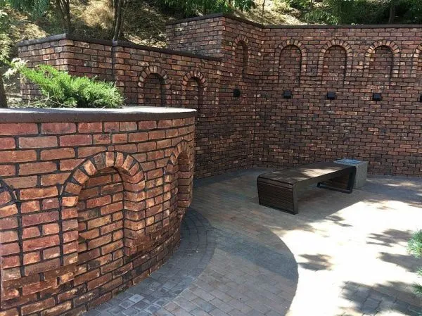 Стройснаб66 Стройснаб66