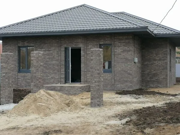 WhatsApp Image 2022-10-10 at 09.30.29