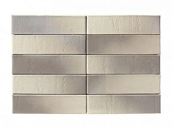 Кирпич керамический лицевой RECKE Сlassic 1-81-00-2-00 1 НФ в Екатеринбурге