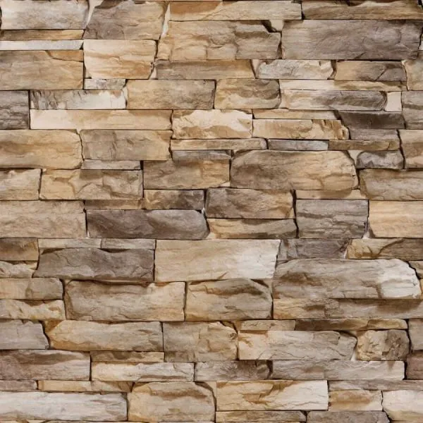 Дикий камень Этна арт. 167 Дикий камень Этна арт. 167