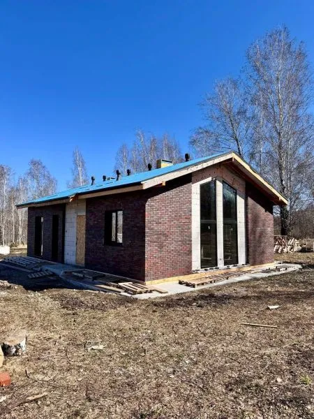 Кирпич керамический лицевой Ликолор Тайга Вулканы Сияющий дар 0,7 НФ – купить по низкой цене в Екатеринбурге в интернет-магазине Стройснаб Кирпич керамический лицевой Ликолор Тайга Вулканы Сияющий дар 0,7 НФ в Екатеринбурге