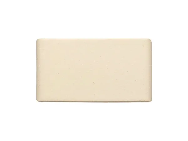 SKS-19-4-013-copy SKS-19-4-013-copy