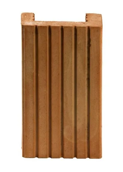 Керамический блок KERAKAM П (КП-VI) в Екатеринбурге