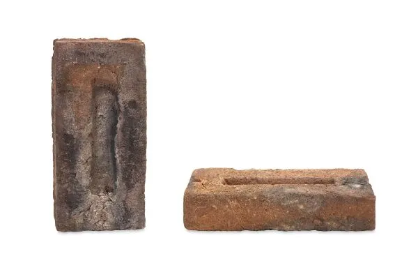 vf_1900_2