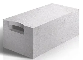 Газоблок ЛСР 300 D500 Газоблок ЛСР 300 D500