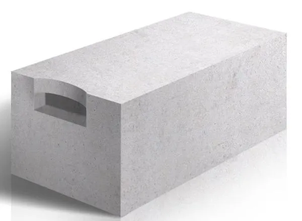 bloki-iz-gazobetona-d500-300-250-625