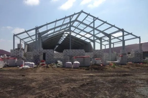 Уралблок Уралблок