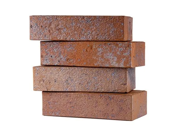 sk9ut4bq7g6ftmc49sho14riu1ip6qfb